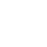 在线插b